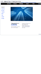 Mobile Screenshot of cellmatrix.com